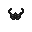 ClothingMaskGasSecurity