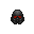 ClothingMaskGasSwat