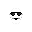 ClothingMaskMimeSecurity