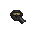 ClothingMaskTacticalGas