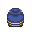 ClothingNeckCloakCap