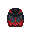 ClothingNeckCloakHos