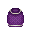 ClothingNeckCloakRd