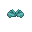 ClothingNeckMantleCMO
