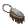ClothingNeckMantleQM