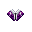 ClothingNeckMantleRD