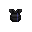 ClothingOuterArmorBlueshield