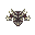 ClothingOuterArmorBone