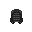 ClothingOuterArmorBulletproof