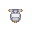 ClothingOuterArmorCaptainCarapaceWhite