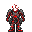 ClothingOuterArmorChangeling