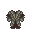 ClothingOuterArmorCult