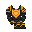 ClothingOuterArmorInteQDarkTemplar