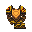 ClothingOuterArmorInteQDarkTemplarAlt