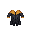 ClothingOuterArmorInteQInfiltrator