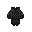 ClothingOuterArmorInteQIronTombstone