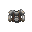 ClothingOuterArmorPodWars