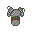 ClothingOuterArmorScrap