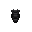 ClothingOuterArmorSWAT