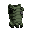 ClothingOuterArmorVestPCV