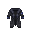 ClothingOuterCoatArmorBlueShield