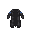 ClothingOuterCoatArmorBlueShieldAlt