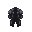 ClothingOuterCoatBlackdmc