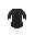 ClothingOuterCoatDetectiveDark