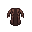 ClothingOuterCoatDetectiveLoadout