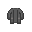 ClothingOuterCoatDetectiveLoadoutGrey
