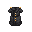 ClothingOuterCoatHoSGreatcoat