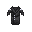ClothingOuterCoatSecurityOfficerOvercoat