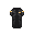 ClothingOuterCoatSecurityOvercoat