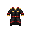 ClothingOuterCoatSyndieCap