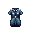 ClothingOuterCoatWardenAlt