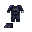 ClothingOuterHardsuitBlueShield