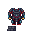 ClothingOuterHardsuitBrigmedic