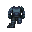 ClothingOuterHardsuitERTOperativeAlpha1