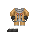 ClothingOuterHardsuitPirateEVA