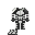 ClothingOuterHardsuitRTU
