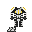 ClothingOuterHardsuitRTUEnginegr