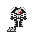 ClothingOuterHardsuitRTUMedick