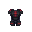 ClothingOuterHardsuitSecurityPilot