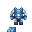 ClothingOuterHardsuitVoidParamed