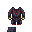 ClothingOuterHardsuitWarden