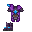 ClothingOuterHardsuitWizard