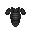 ClothingOuterMVDVest