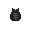 ClothingOuterMVDVestLight