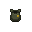 ClothingOuterVestDetective