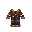 ClothingOuterWinterHoSUnarmored